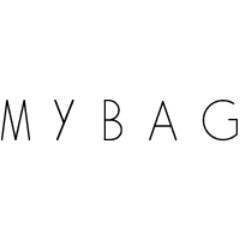 Mybag.com