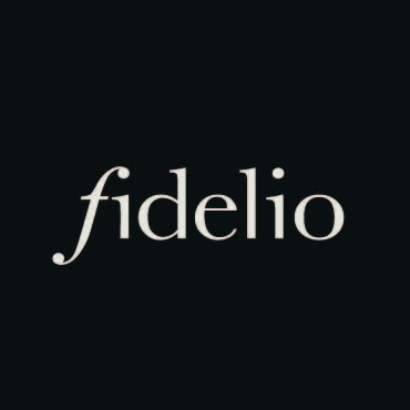 myfidelio DE/AT