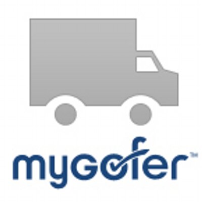 mygofer