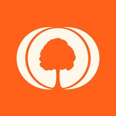 MyHeritage DK