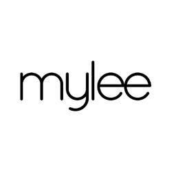 Mylee