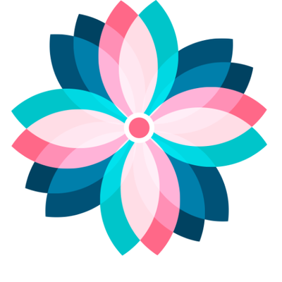 Mylivia.com
