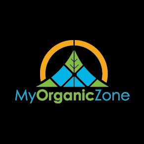 My Organic Zone