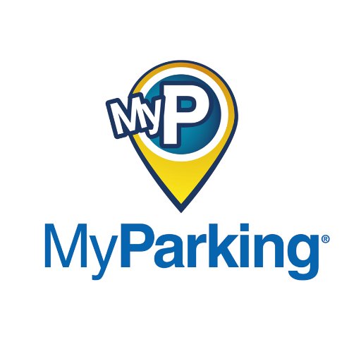 MyParking ES