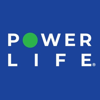 Power Life