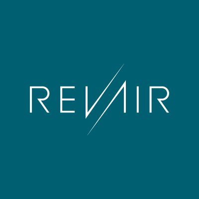 RevAir REVeler