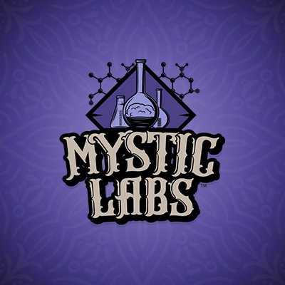 Mystic Labs