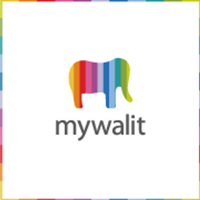 Mywalit UK Limited