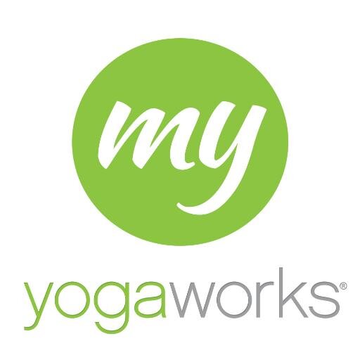 MyYogaWorks