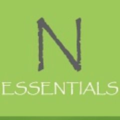 N-Essentials