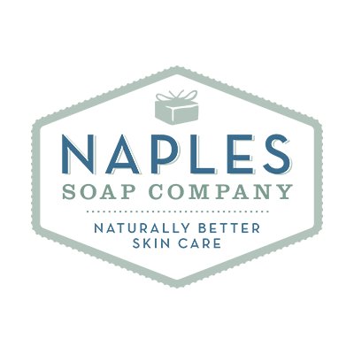 Naples Soap Company