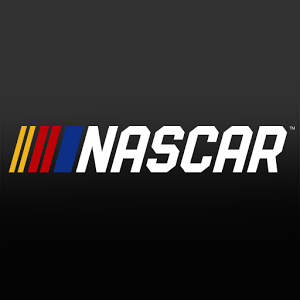 Nascar Store