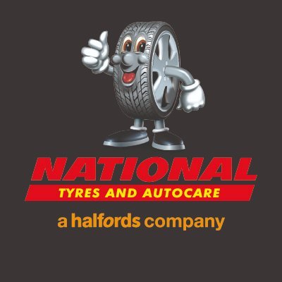 National Tyres and Autocare