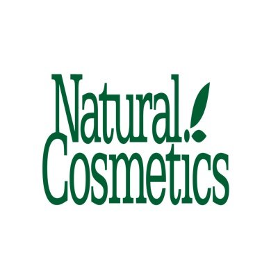 Natural Cosmetics FR