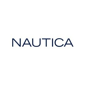 Nautica.com