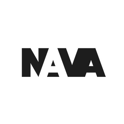 Nava Design IT