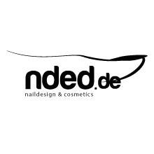 nded DE