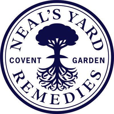 Neals Yard Remedies