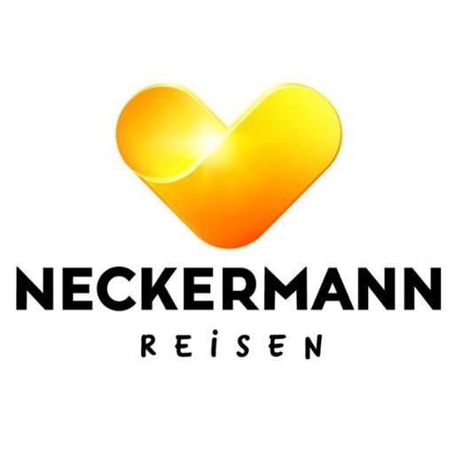 Neckermann Reisen DE/AT