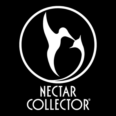 Nectar Collector