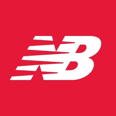 New Balance DE