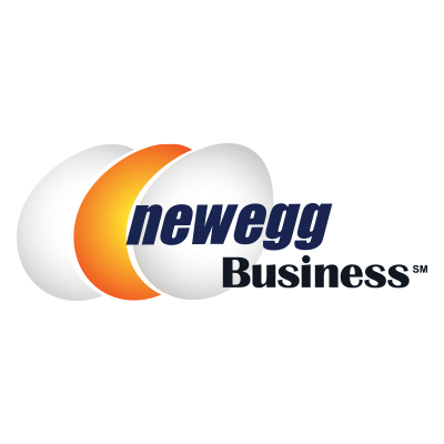 neweggbusiness.com