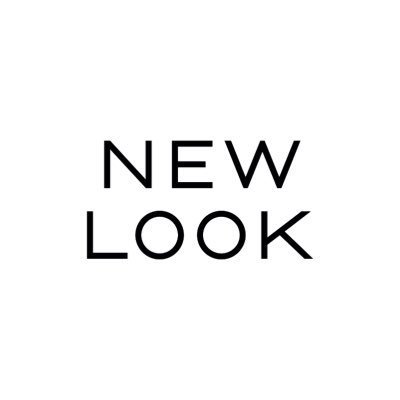 New Look UK