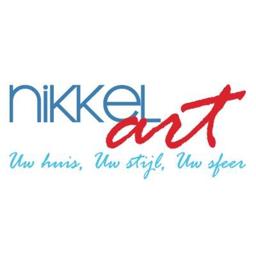 Nikkel-Art.co.uk
