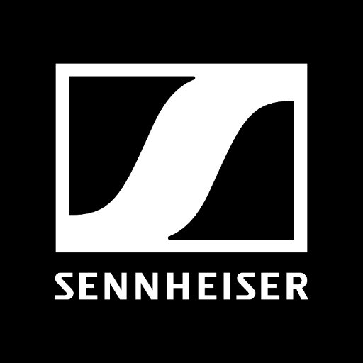 Sennheiser BE