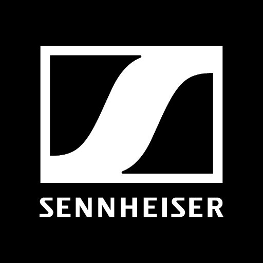 Sennheiser NL