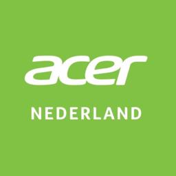 Acer NL