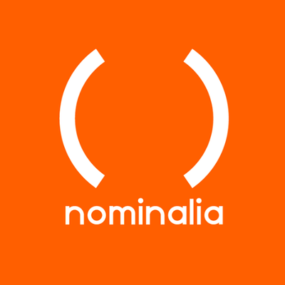 Nominalia ES