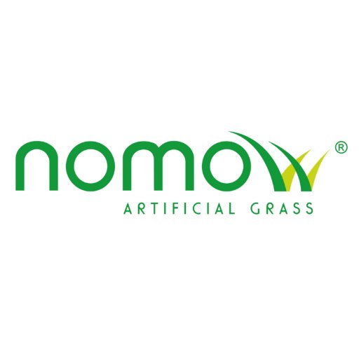 Nomow Limited