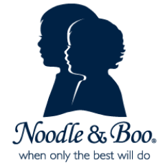 Noodle & Boo, LLC