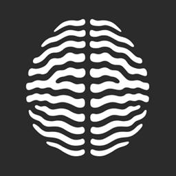 Nootropics.com
