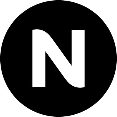 Notino.co.uk