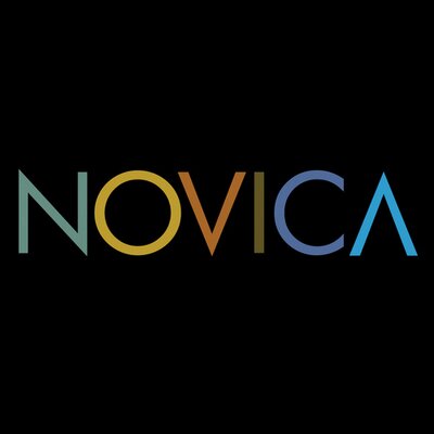 Novica