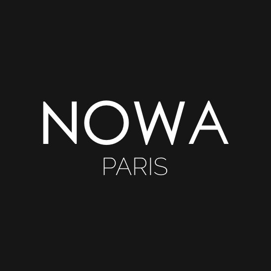 NOWA Smart Watch