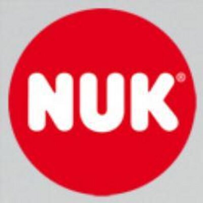 NUK