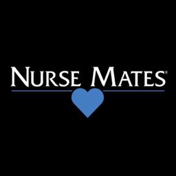 Nurse Mates