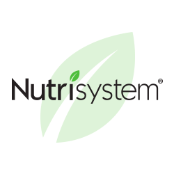 NutriSystem