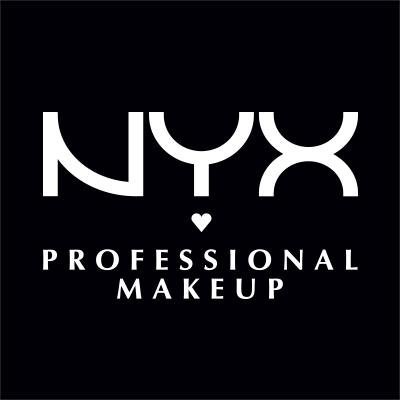 NYX Cosmetics UK