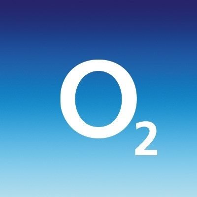 O2 Mobiles