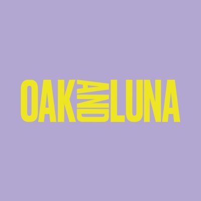 Oak & Luna (US)