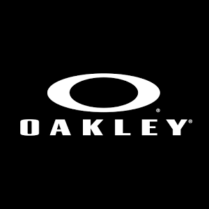 Oakley