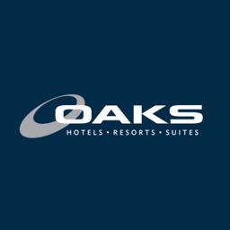 Oaks Hotels & Resorts