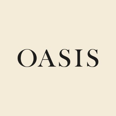 Oasis UK