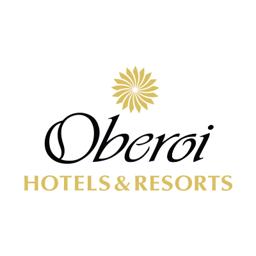 Oberoihotels.com