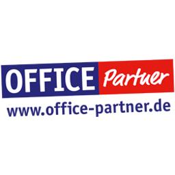 Office-Partner.De