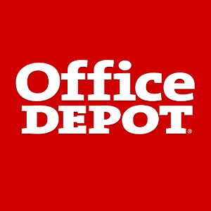 Office Depot